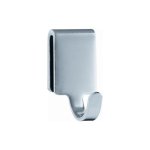 Roesle Single Hook - Pack Of 2