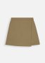 Girls School Skort