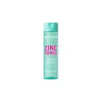Zinc Power Lotion 200ML