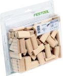 Festool Festool Domino Beech D 5X30 300 Bu 494938 FES494938
