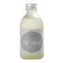 @home Reserve Oudh Diffuser Refill 200ML