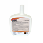 Rubbermaid Autocleaner Mandarin Purinel - 300ML