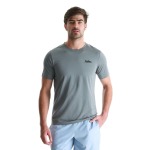 Capestorm Men's Axon Tee