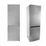 Defy DAC622 Fridge Freezer