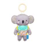 Kimmy The Koala