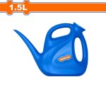 Water Can 1.5L WKW1815