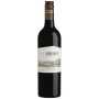 Jordan Black Magic Merlot 750ML - 6