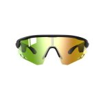 Matrix Pantha Sport Series Air Conduction Sports Glasses Mirror