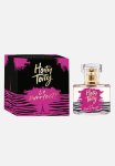LENTHÉRIC Lenth Ric Hoity Toity La Purrfect Edp - 50ML