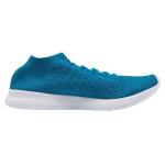 New Balance Men's Fresh Foam Zante Solas - Blue - UK10