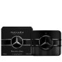 Mercedes-Benz Mercedes Benz Sign Your Power Eau De Parfum 100ML