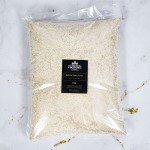 Wholegrain Spelt Flour – 1KG