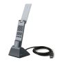TP-link Archer TX20UH AX1800 High Gain Wireless USB Adapter