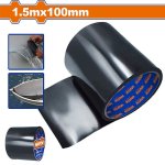 Super Repair Tape 100MM X 1.5M WPN2H10