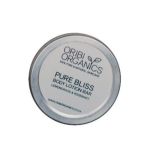 Pure Lotion Bar Bliss 70ML
