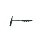 Lasher Chipping Hammer
