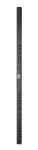 APC Rack Pdu 9000 Switched Zerou 16A 230V-APDU9959EU3