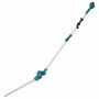 Makita Cordless 460MM Pole Hedge Trimmer - DUN461WZ - Tool Only