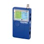 Goldtool Multi Remote Cable Tester