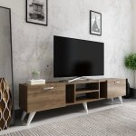 Rivoli Tv Unit RV001