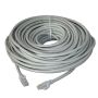 CAT6 Network Cable 10M