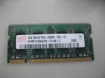 Hynix Module 1024MB Ddrii 800MHZ CL5 Svr
