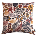 Stilo Kidney Bean Scatter Cover