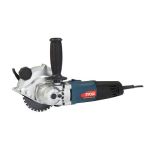 Ryobi - Dual Cut Saw 125MM Blade