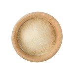 Xanthan Gum Powder – 1KG