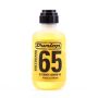 Fretboard Formula 65 Ultimate Lemon Oil - 118ML