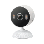 TP-link Tapo C113 2K 3MP Indoor Outdoor Security Camera