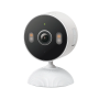TP-Link Tapo C113 2K 3MP Indoor/Outdoor Security Camera