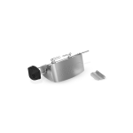 Weber Q Rotisserie Q2100N Q2200N Q2800N+ Emea New