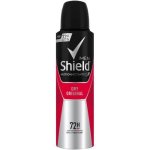 Shield Deo M 150ML Original