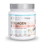 Vitality Collagen Gold 400G