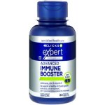 Clicks Expert Advanced Immune Booster 30 Tablets