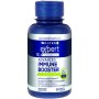 Clicks Expert Advanced Immune Booster 30 Tablets
