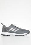 Adidas Performance Adidas Golf Tech Response Sl 3