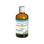 Sports Massage Arnica Body Oil - Ready To Use - 100 Ml