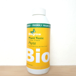 Phyta Plant Tonic - Organic Fertilizer - 250ML