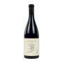 Raka Erica Shiraz 750 Ml
