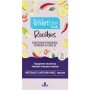 Smartbite Tea Rooibos + Ginseng + Ginger & Chilli Flavour 20S