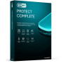 ESET PROTECT Complete - 26-49 / 3 Yrs