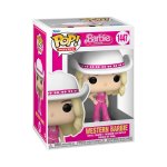 Pop Movies: Barbie The Movie - Western Barbie Cowgirl