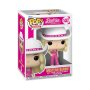 Pop Movies: Barbie The Movie - Western Barbie Cowgirl