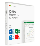 Office Home And Business 2019
