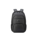 DELSEY Element Aviator Backpack - Ns