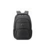 DELSEY Element Aviator Backpack - Ns