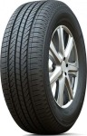 Kapsen 215 65R17 99H RS21