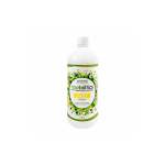 Daily Probiotic 1L